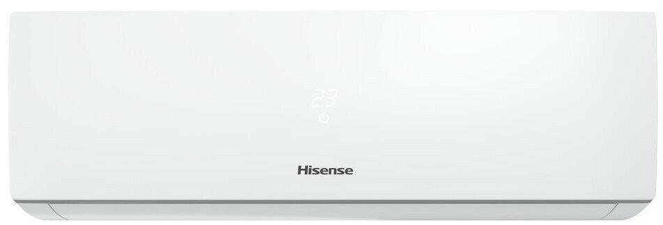 фото Сплит-система Hisense AS-07HR4RYDDJ00