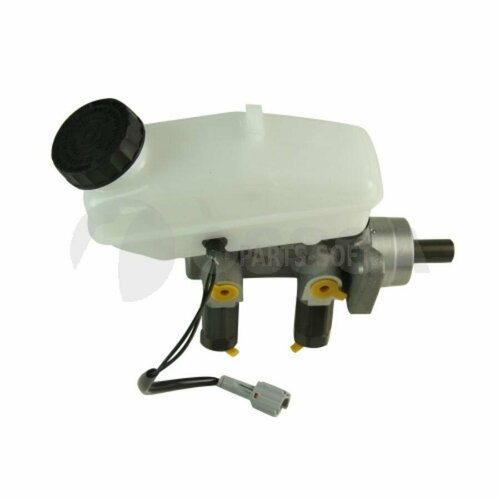 OSSCA 26786 Цилиндр тормозной