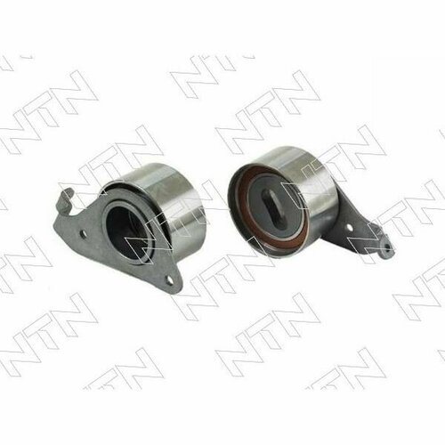IPSAIP_NEP576-003A-1P Ролик ремня ГРМ натяжной TOYOTA 3-5S-FE 3064₽