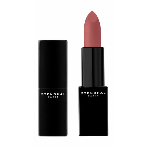 STENDHAL Matte Effect Lipstick Губная помада с матовым эффектом 38 г 105 Rose Terracotta 3315₽