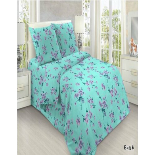 Пододеяльник 15 сп бязь 929₽