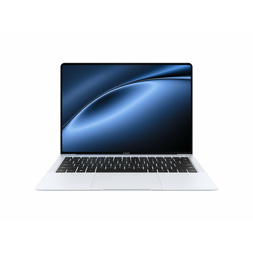 142 Ноутбук Huawei MateBook X Pro Intel Ultra 7-155H Intel ARC 32GB 1TB SSD 3120x2080 OLED 120hz Win 11 белый 18626400₽