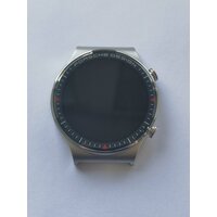 Оригинальное зарядное устройство для смарт-часов Huawei Watch GT 3