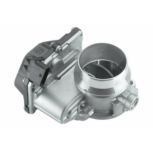 CONTINENTAL A2C59514305 Дроссельная заслонка 70980₽