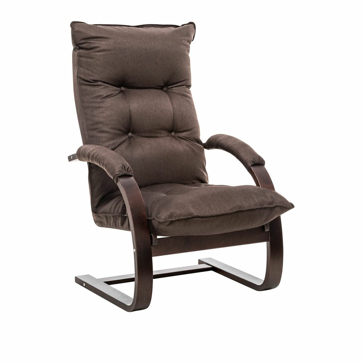 фото Кресло-трансформер Leset Монако