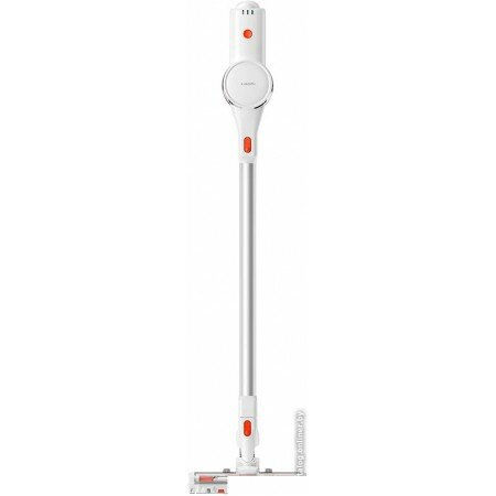 Пылесос Xiaomi Vacuum Cleaner G20 Lite C203 BHR8195EU