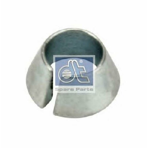 Направляющая гильза ступица колеса Dt 117047 270₽