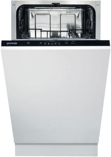 Gorenje GV520E15