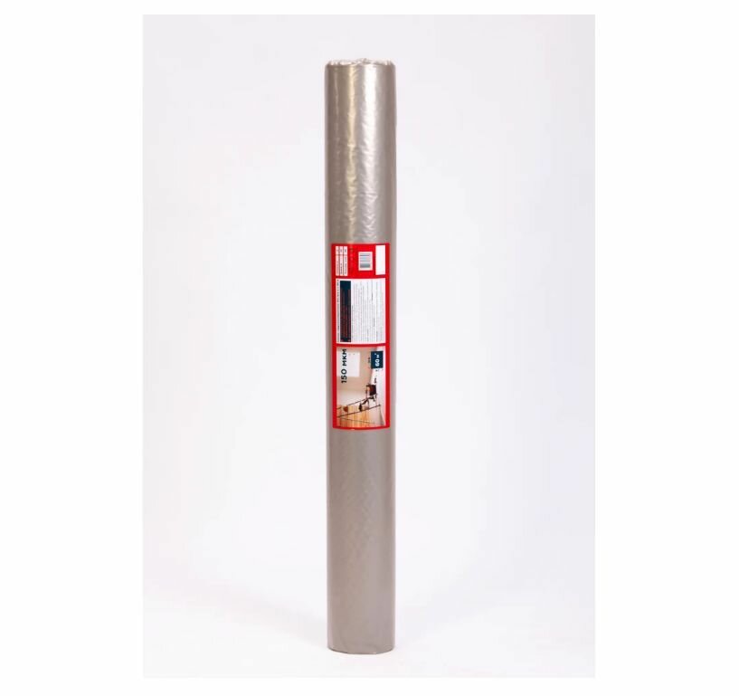 Пленка техническая 150 мкм 2x30 м — фото 1