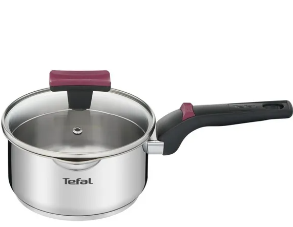 фото Ковш Tefal Cook&Clip