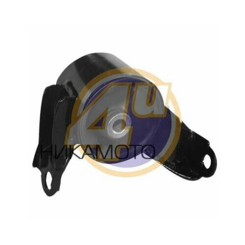 4U HN-EM-00233 Подушка кпп hon civic euepes 01-06 акпп 2250₽
