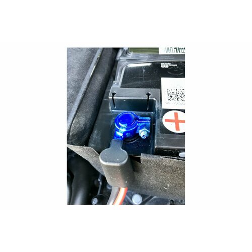 VEP АКБ спрей 150 мл BS00150.24