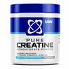 Фото USN Creatine X4