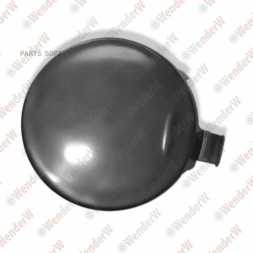 WENDERW WERR0067 детаь 6280₽