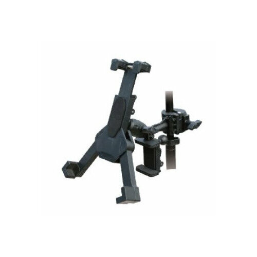 Стойка/держатель для iPad Superfix XLT1101B