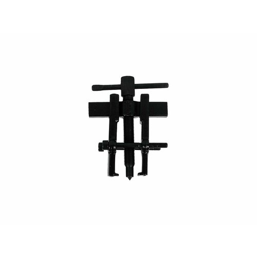 Съёмник 2-х лапый с фиксатором 45мм AR-SP-S-2468 882₽