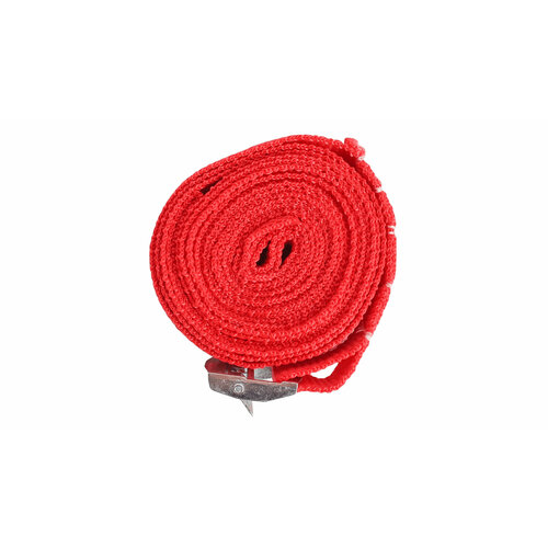 Ремень для крепления груза с фиксатором 1 штука 35м 414₽