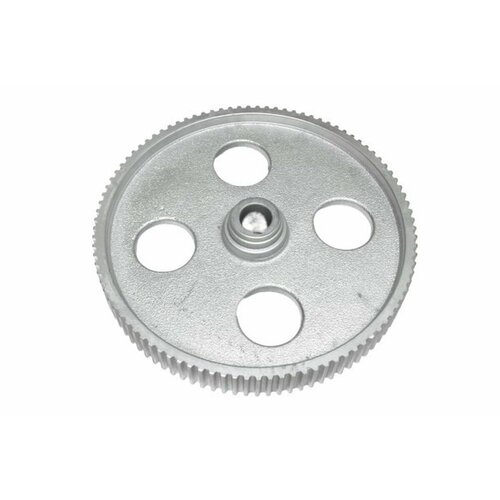 60HI80 шкив привода 11618₽