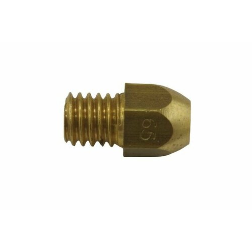 JE03 форсунка (клеймо 