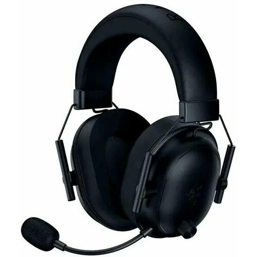 Гарнитура игровая Razer Blackshark V2 черный rz04-04960200-r3m1 19437₽