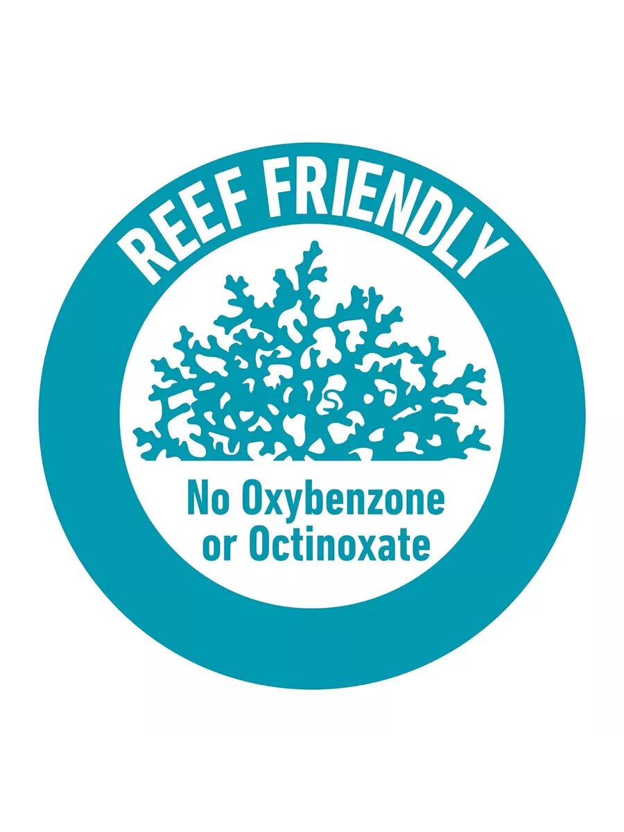 Cолнцезащитный детский крем суперстойкий, 177 мл — фото 1