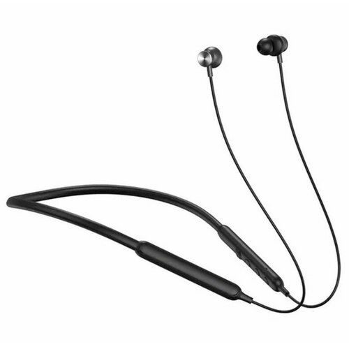 Наушники беспроводные Xiaomi MIIIW Sport Earphone W05 MWTW05 2243₽