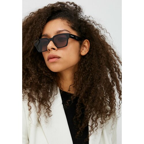 Солнцезащитные очки U.S. POLO ASSN., black