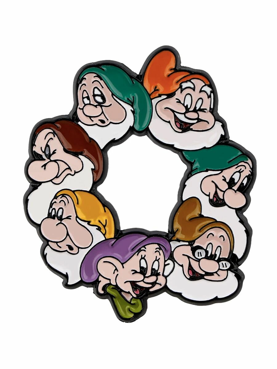 Значок GAMEМЕРЧ 