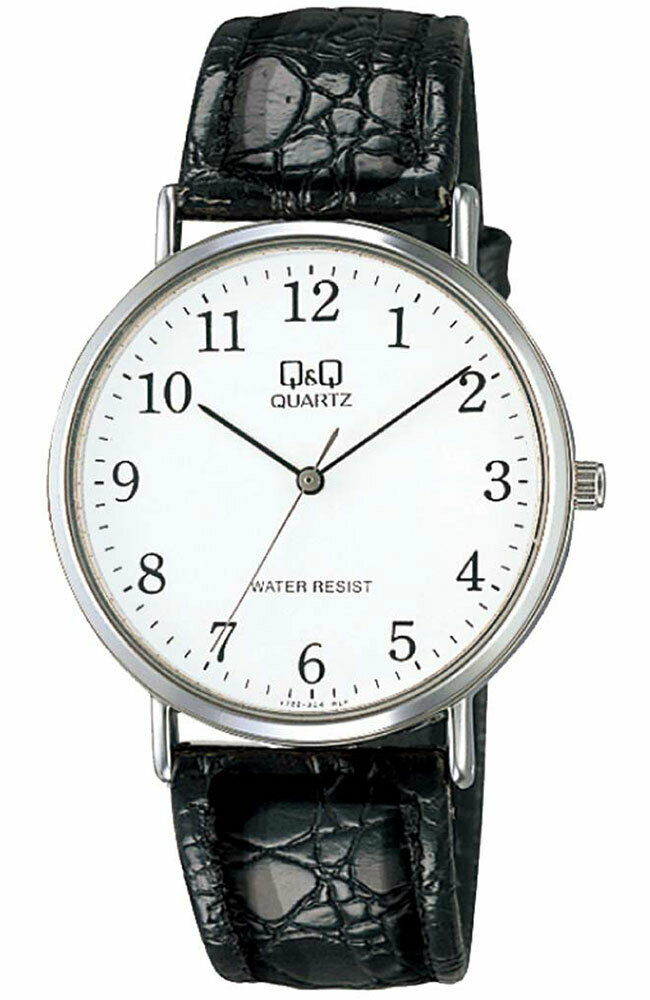 Наручные часы Q&Q Quartz