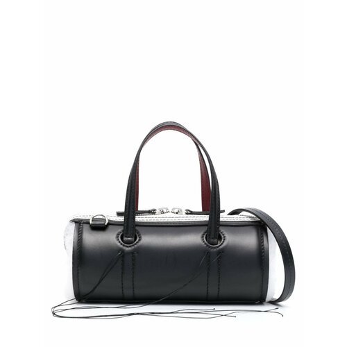 Сумка DENTRO, черный