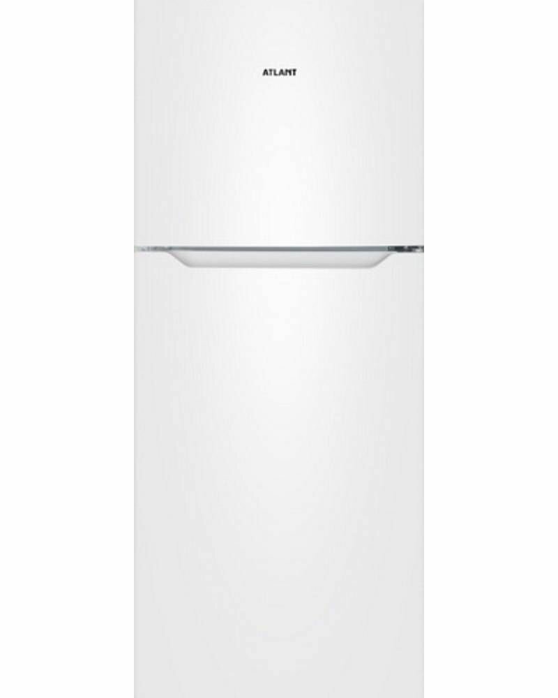 Двухкамерный холодильник ATLANT ХМ 3608-109