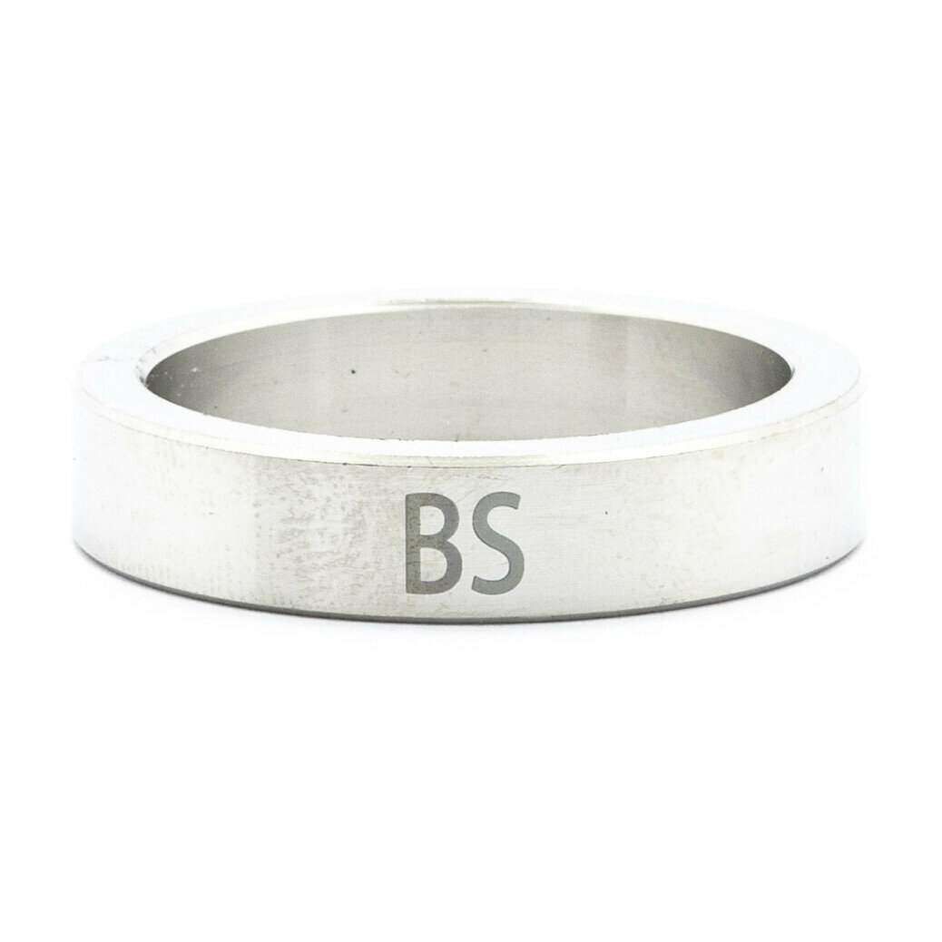 Ремкомплект подшипника VANOS (антилюфтовое кольцо, гильза).