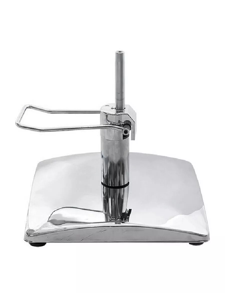 Гидравлика на квадрате для парикмахерского кресла