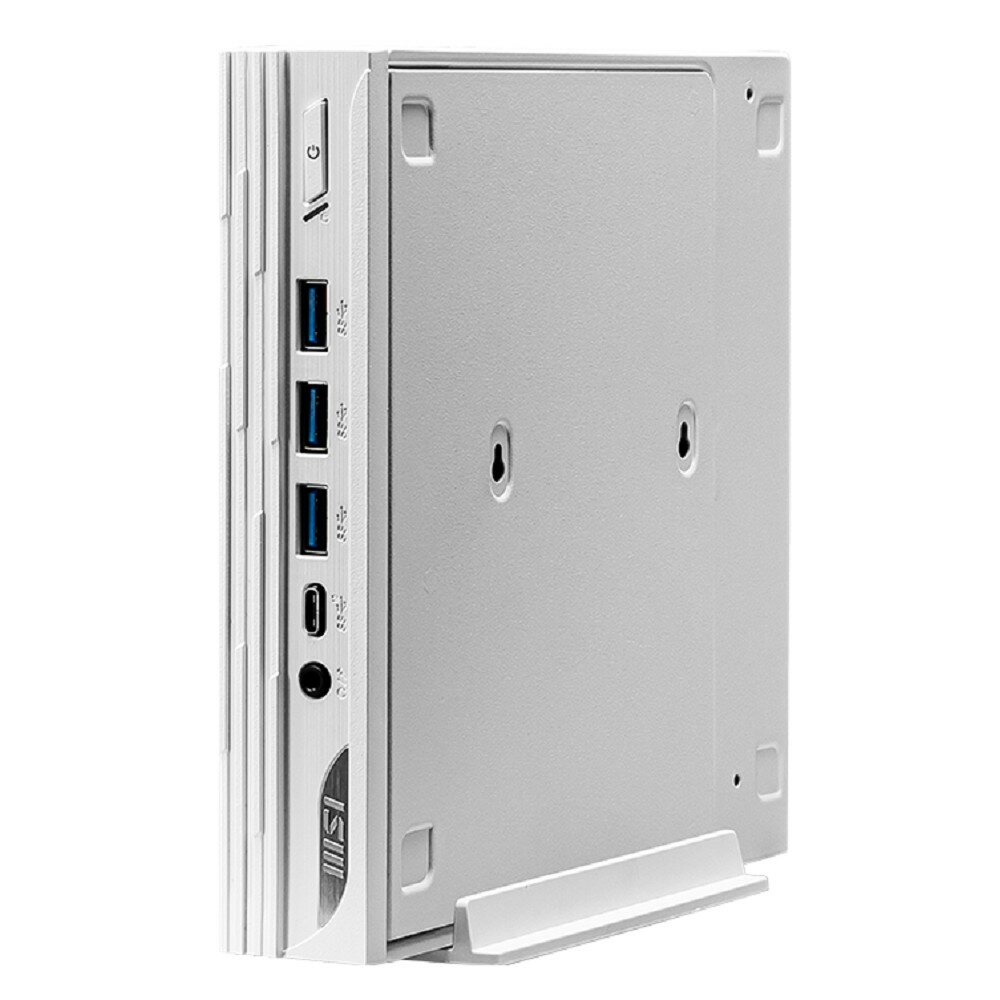 Компьютер DP10 MSI Pro Mini Intel Core i5 1235U 16Гб DDR-IV