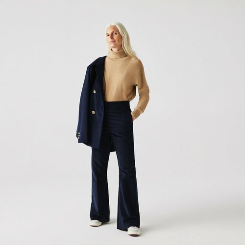 Lacoste Flared fit