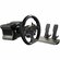 Руль Moza R5 Bundle RS20