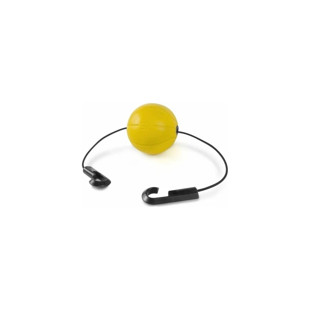 Баскетбольный тренажер SKLZ Попади в цель Basketball Shooting Target SKLZ 0797