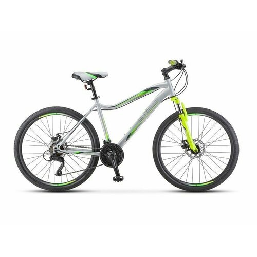 Велосипед Stels MISS-5000 MD 26