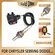 4606555AB 4606555AD кислородный датчик для 2001-2004 CHRYSLER SEB...