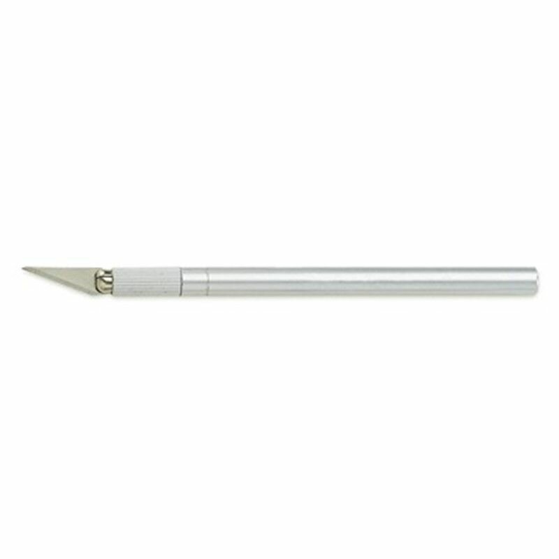 Лезвие ProsKit 8PK-394A