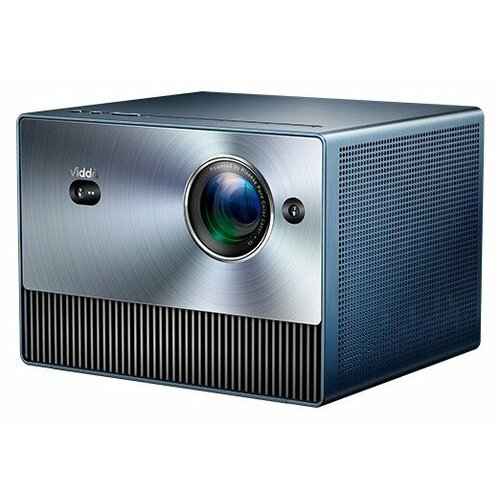 Проектор Vidda C1 98611₽