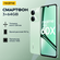 Realme Смартфон Note 60x 3/64 ГБ, андроид, зеленый
