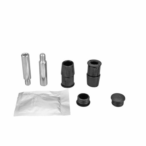 Направляющие суппорта задний Opel Vectra C 02- HCGS009 566₽