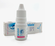 Cыворотка для ногтей Spirularin NS (Nagelserum) 30 мл