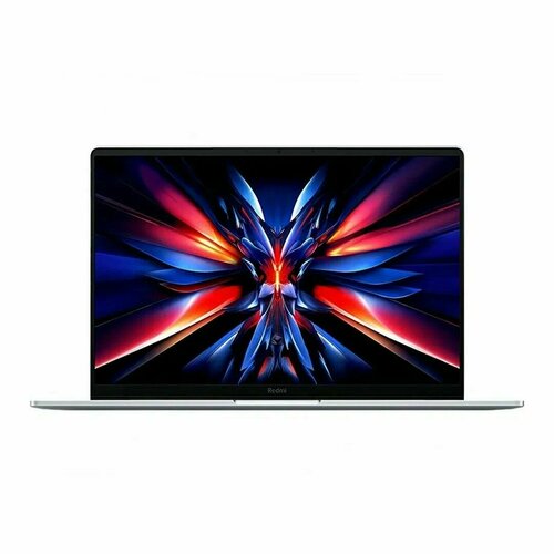 14 Ноутбук Xiaomi RedmiBook Pro 14 2024 Ultra 732GB1TB bright blue JYU4598CN 97990₽