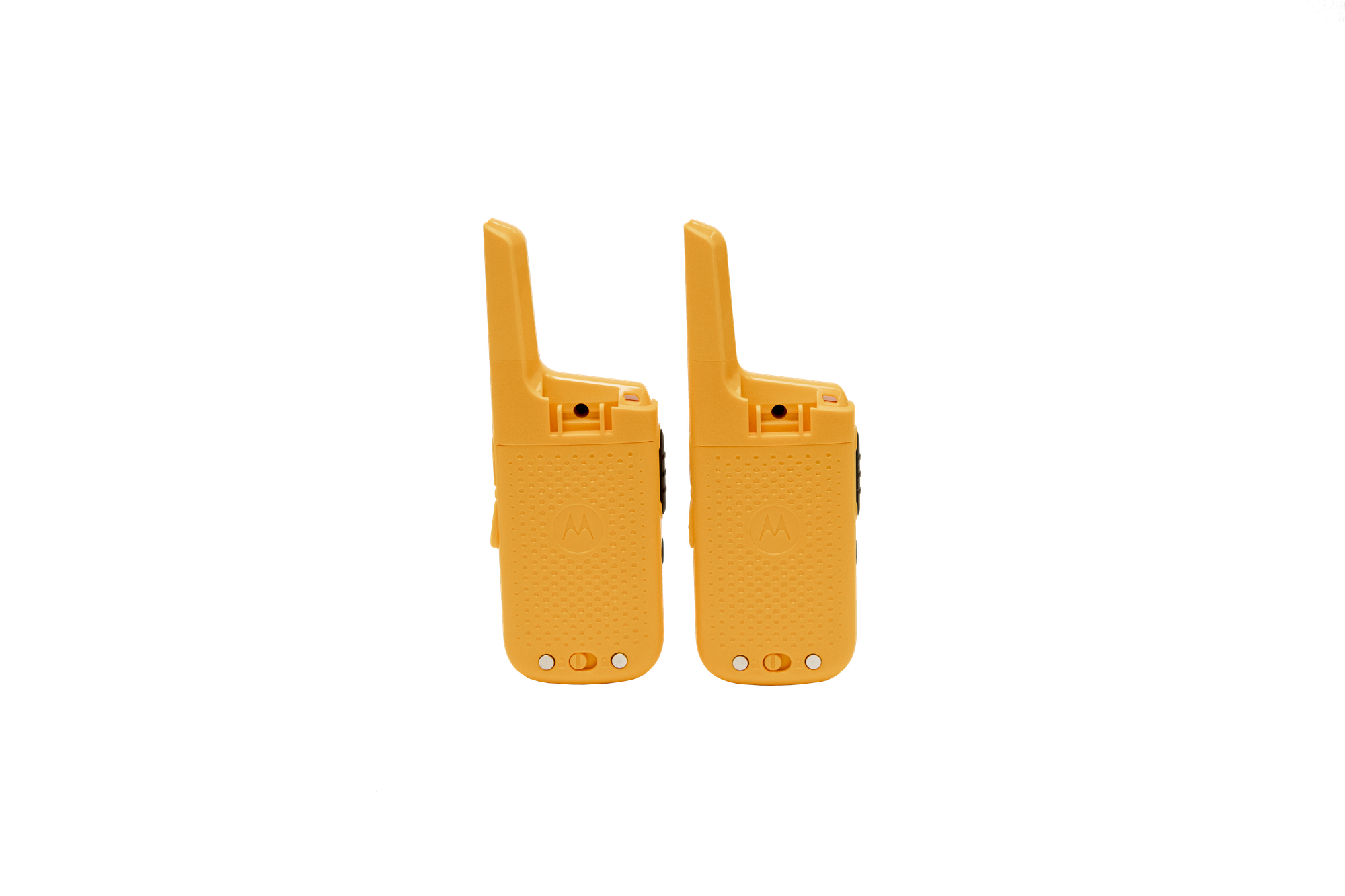 Рация Motorola T72 — фото 1