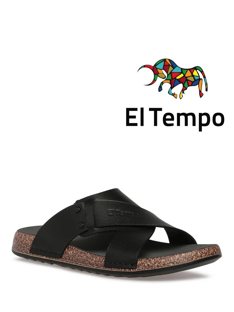 Сабо El Tempo