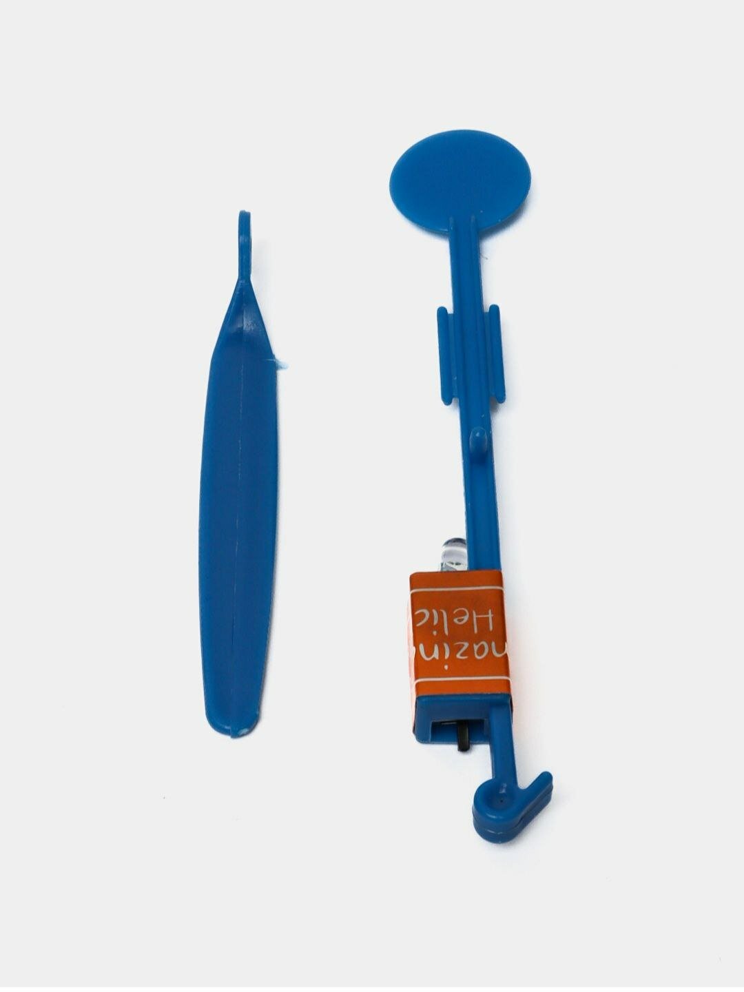 Игрушка рогатка, для детей — фото 1