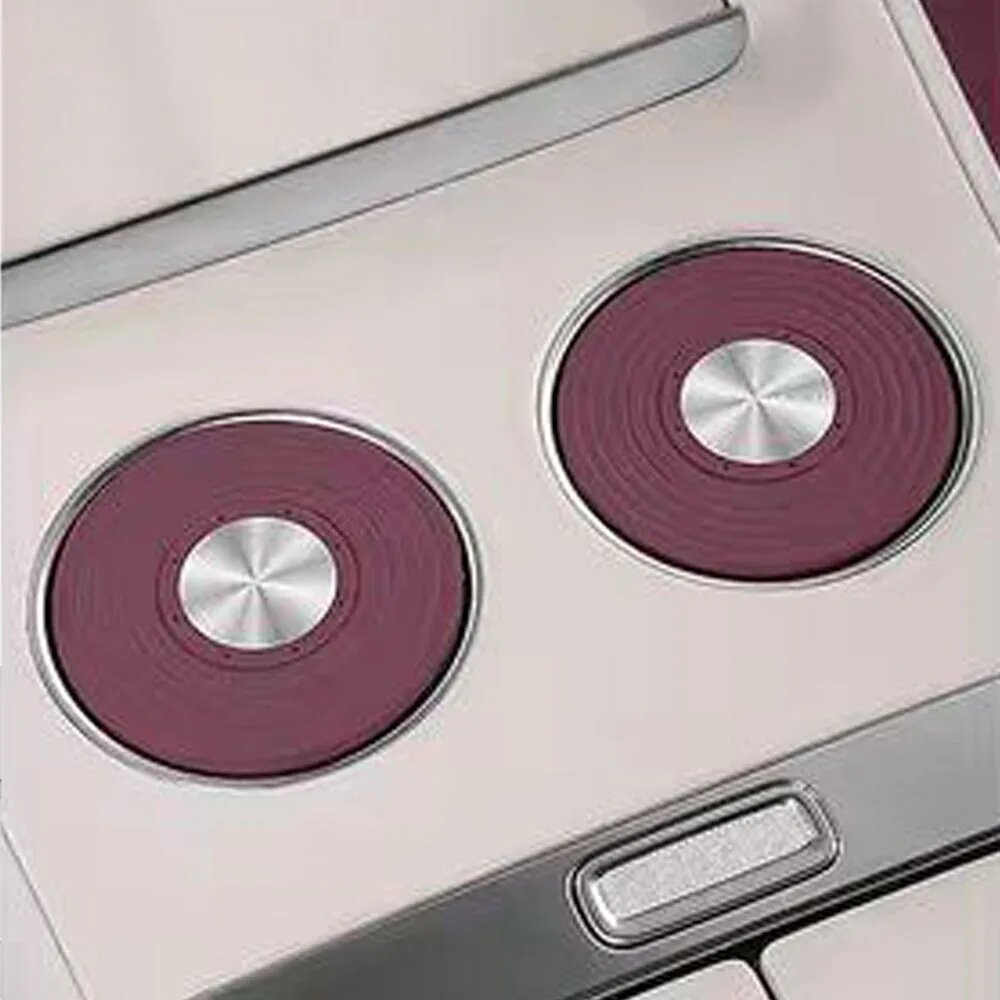 Автомобильные Коврики Xiaomi Подходит для Xiaomi YU7 2025, центральный контрольный коврик для чашки с водой, беспроводная зарядная панель, автомобильный центральный контроль, противоскользящий защитный чехол для чашки, A1