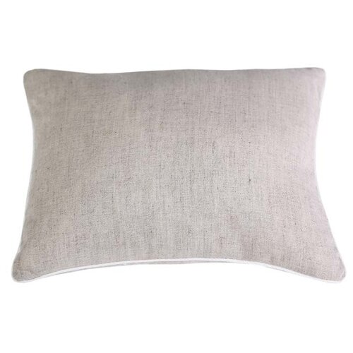 фото Подушка bio-textiles сила